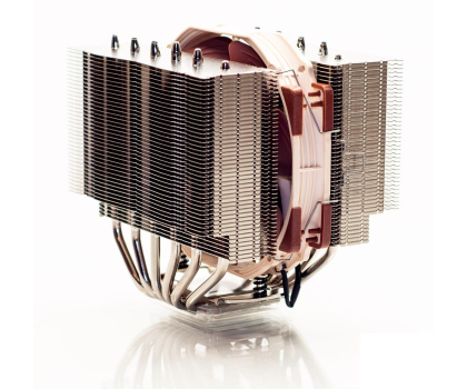 Wentylator do komputera Noctua NH-D15S 140mm